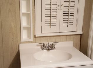 208 Sunbury St #2&3, Providence, RI 02908