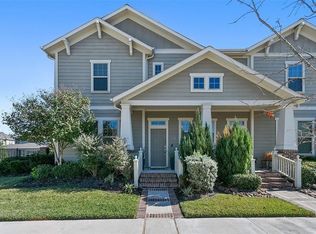 16938 Makanda Dr, Cypress, TX 77433