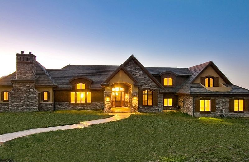 9253 Blue Spruce Ln, Niwot, CO 80503 | Zillow