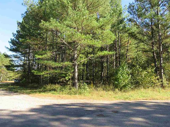5th image of 0 O'Sage Dr Lot 16
