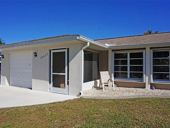 2nd image of 18423 Alphonse Cir