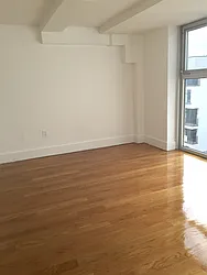 Rented by P Management