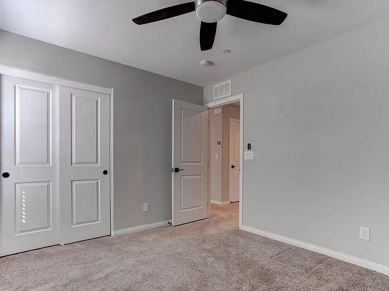 2648 Montesilvano Pl — Photo 31