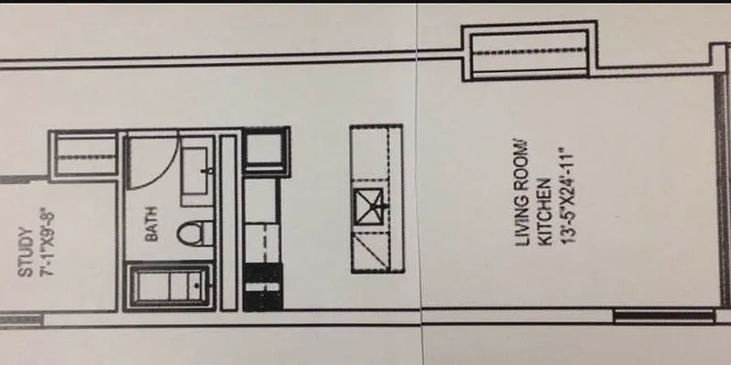 Rented by R New York | media 22