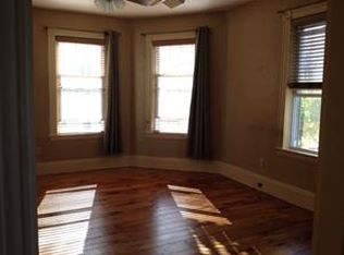 13 Saint Johns Rd #2, Worcester, MA 01603