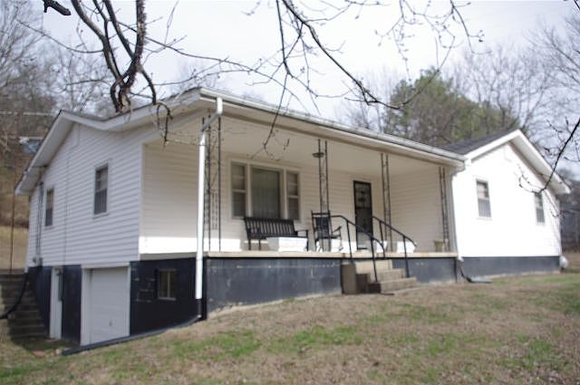1st image of 73 Conditt Hollow Ln