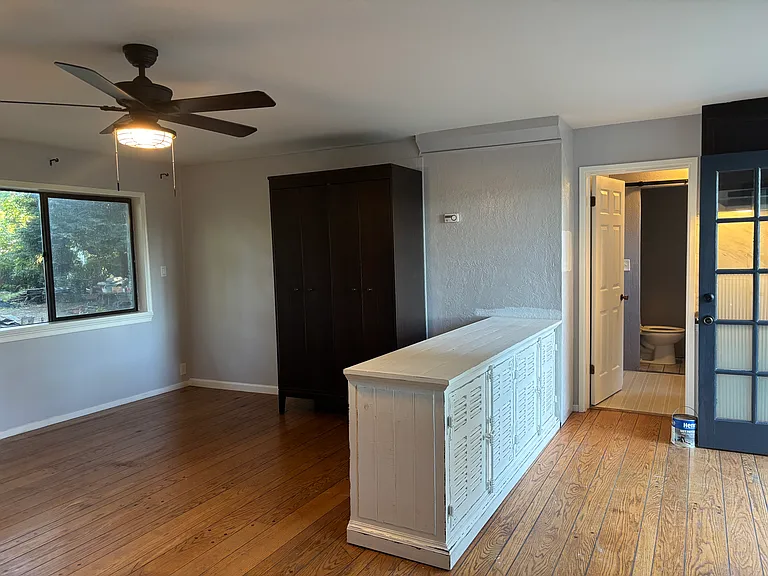 Cordelia Rd — Photo 1