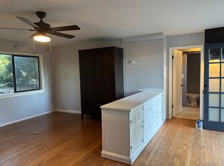 (Undisclosed Address), Suisun City, CA 94534