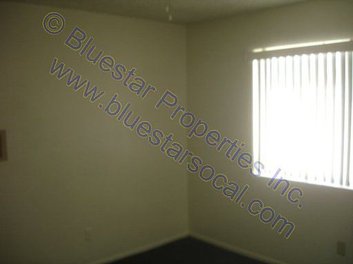 5th image of 16344 Sultana St APT 17