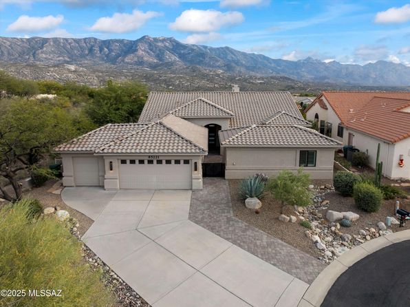 85739 Real Estate - 85739 Homes For Sale | Zillow