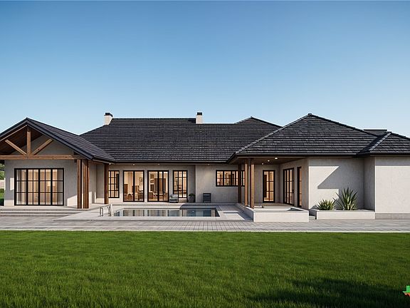 3rd image of 103 Waterstone Cv