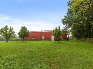 35346 187th St, Leavenworth, KS 66048