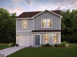 178 Kinsale Dr, Macon, GA 31216