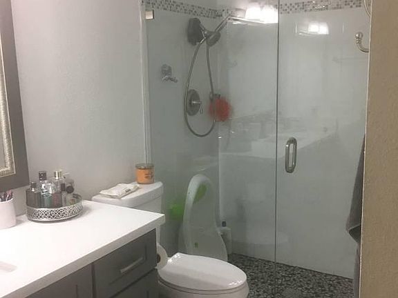 3rd image of 7200 Melody Ln Unit 8