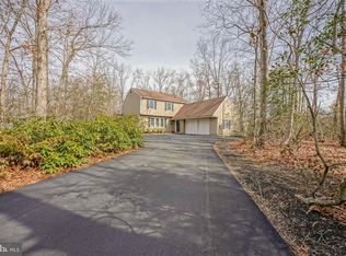 146 Meetinghouse Ln, Shamong, NJ 08088