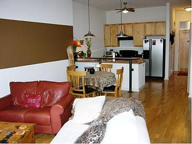 3rd image of 2900 N Downing St APT 308
