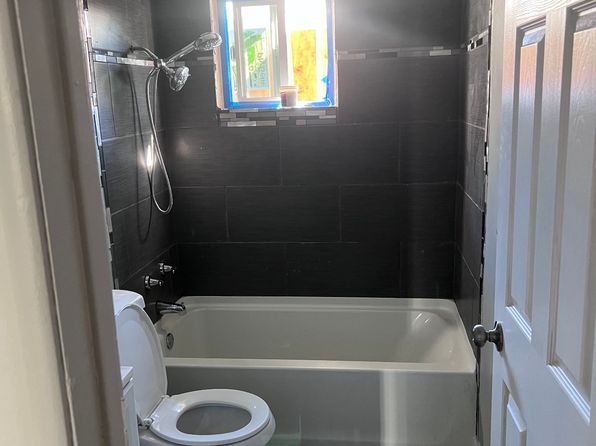 2501 Humboldt Ave #2