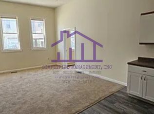 62 Green St., Somersworth, NH - Unit 104, Somersworth, NH 03878