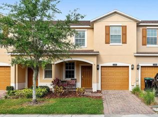 11241 Savannah Landing Cir, Orlando, FL 32832