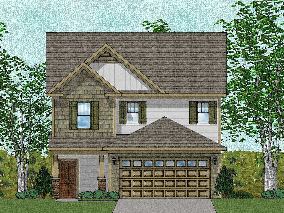 1st image of 306 Garden Walk Dr