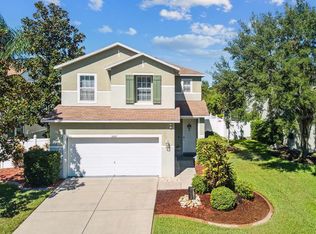 5007 Prairie View Way, Wesley Chapel, FL 33545