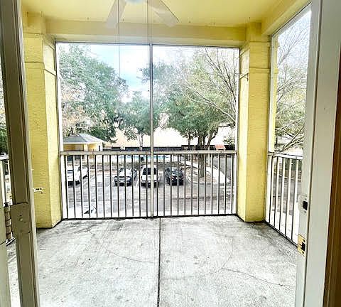 2nd image of 2273 NW 16th Ter