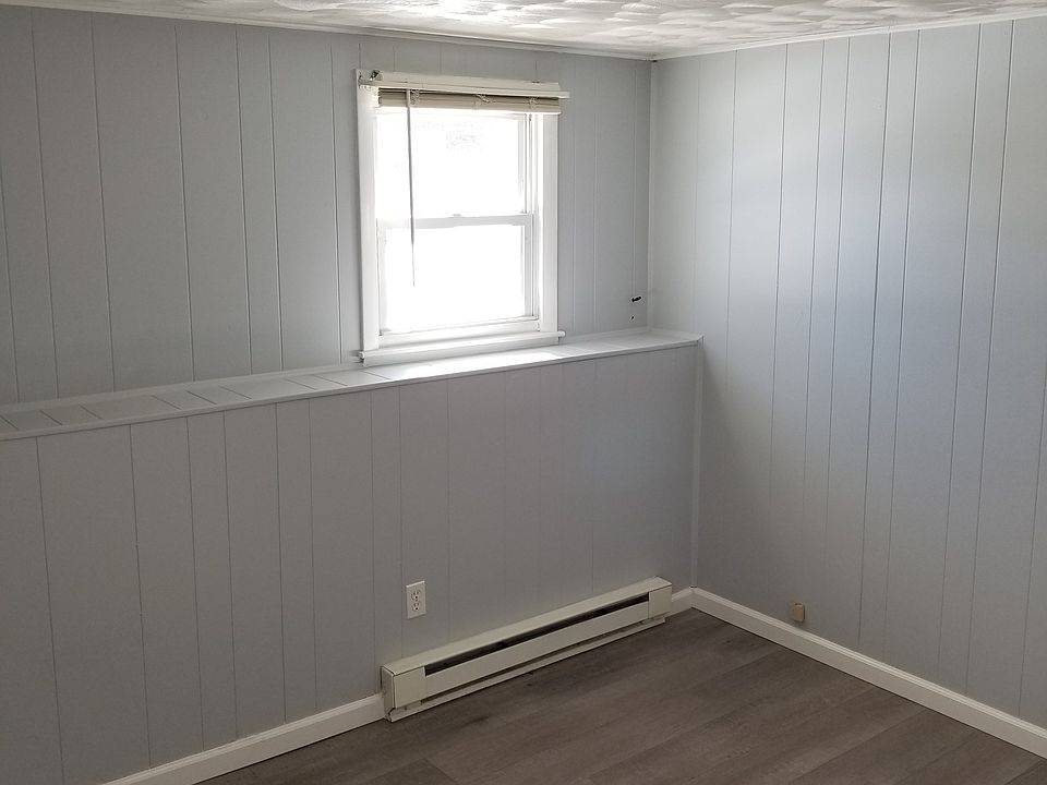 77 Newell St 1stflr 1b/1b Renovated Newfloors Freshpaint Nopets Prkg