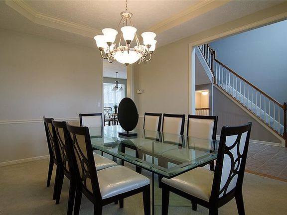 5th image of 2851 Danielle Dr