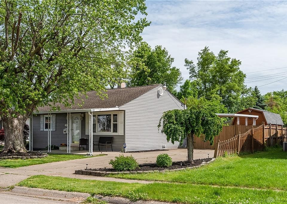 1st image of 178 Diana Ln N