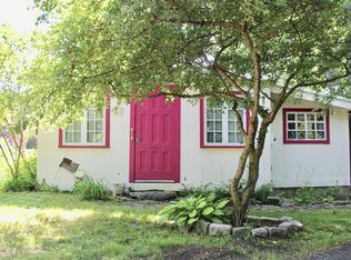 82 Langsford St, Gloucester, MA 01930