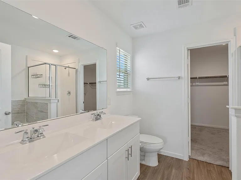 229 Seven Pines Dr — Photo 6