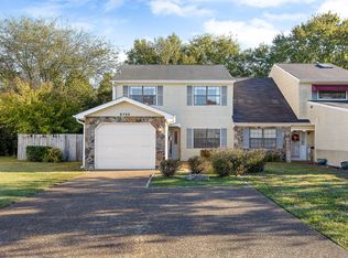 6743 Hickory Brook Rd, Chattanooga, TN 37421