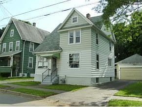 1st image of 42 Hayes St