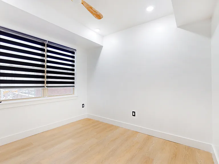 2538 Christian St #A — Photo 10