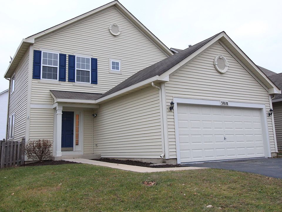 1st image of 3818 N Nantucket Dr