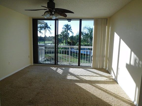 4th image of 2741 Village Boulevard #304
