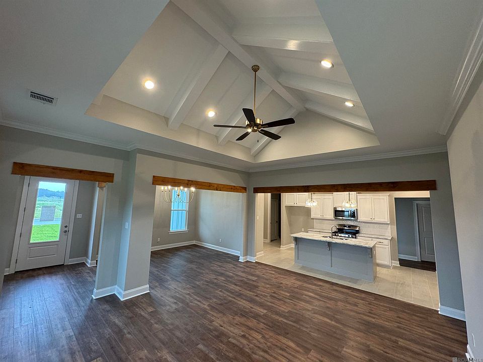 24306 Stellers Sea Dr, Denham Springs, LA 70726 | Zillow
