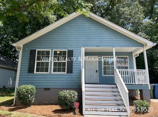 1040 Thomasville Estates Dr, Atlanta, GA 30315