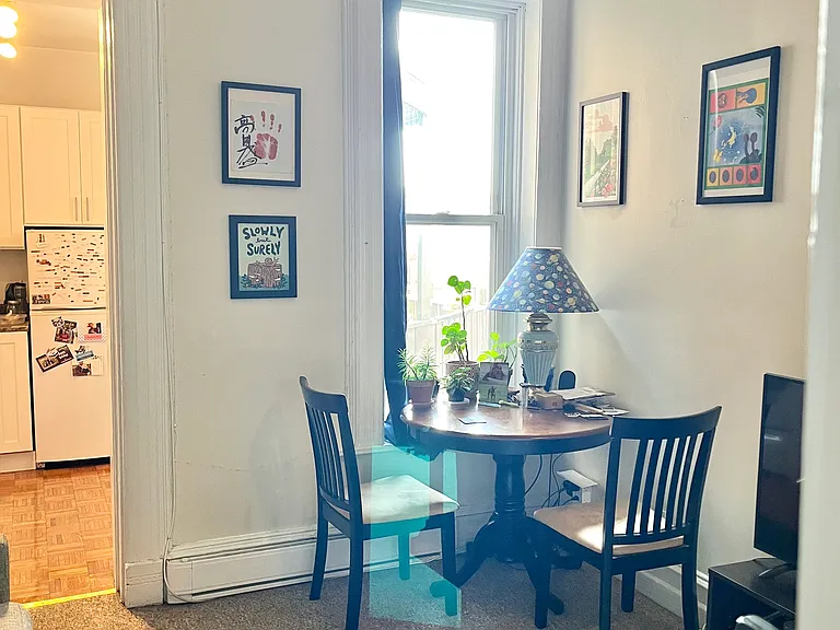 102 Willett St #4 — Photo 7
