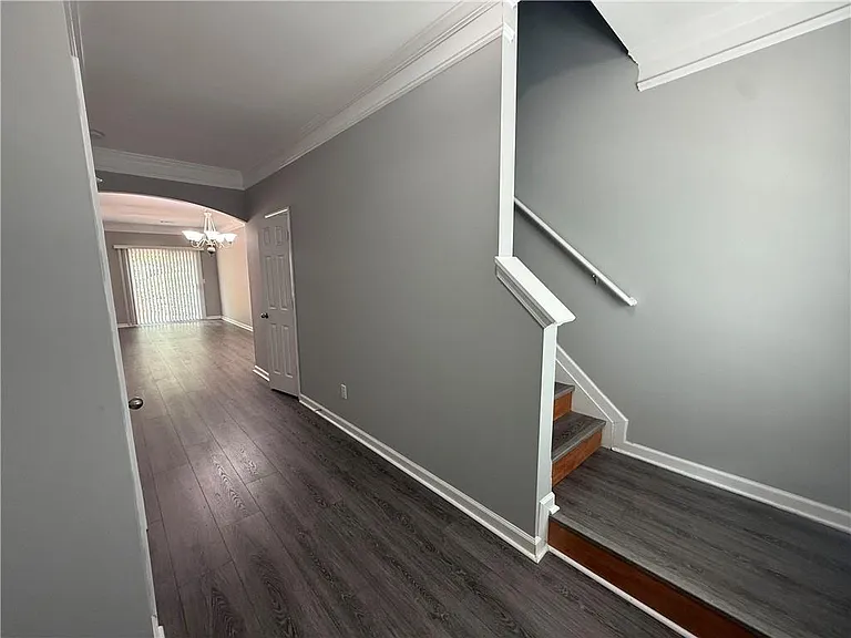 2111 Meadow Peak Rd — Photo 17