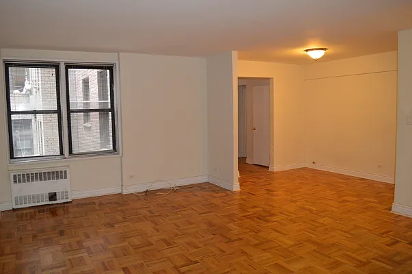 Rented by Griffith Real Estate | media 5