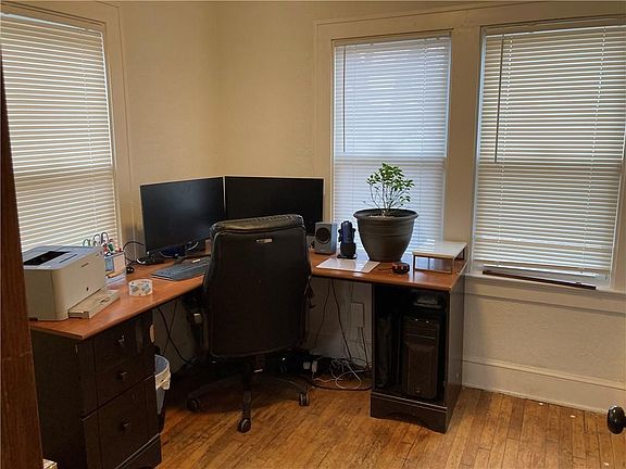 5th image of 6210 Forest Ave