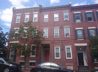 162 F St, South Boston, MA 02127