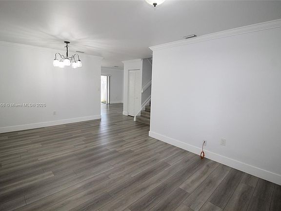3rd image of 15279 SW 134th Ct #1306