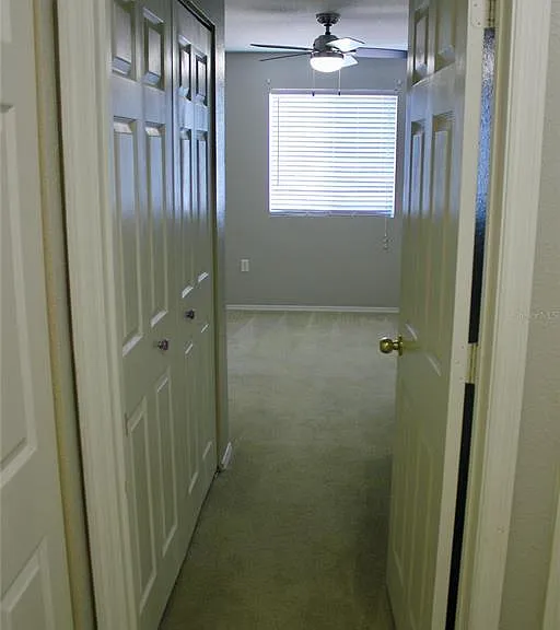 1017 Chalcedony St — Photo 22