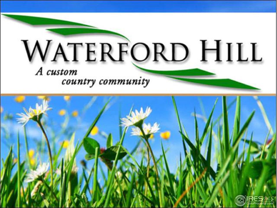 1st image of 42254 Waterford Hill Way