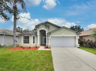30929 Stone Arch Ave, Wesley Chapel, FL 33545