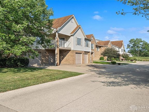 2nd image of 3348 Hidden Creek Dr Unit 82