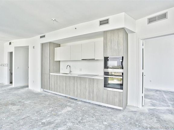 3rd image of 2900 NE 7th Ave Unit 1179