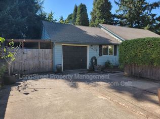 780 SE Marion Ave, Corvallis, OR 97333